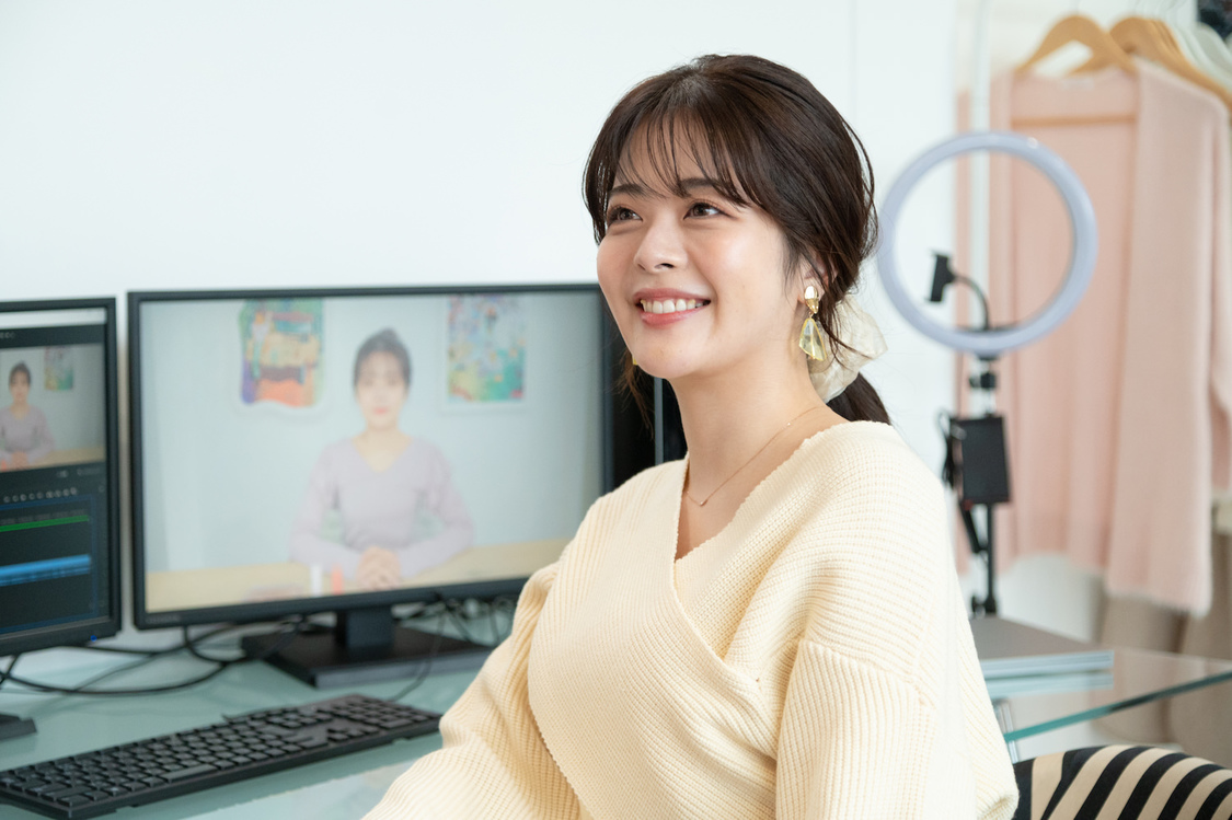 （C）AbemaTV, Inc.