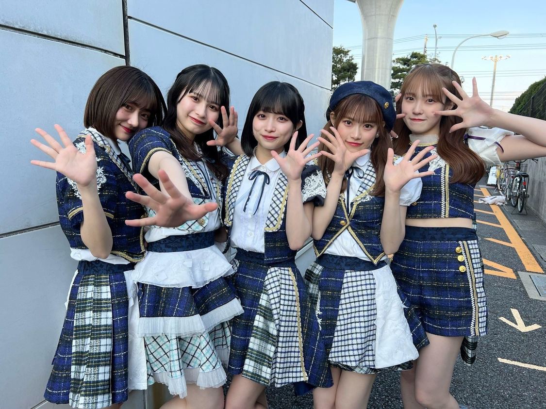 BABY-CRAYON～1361～（ベイビークレヨン）