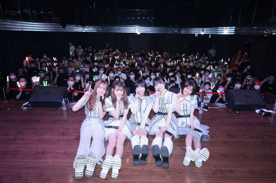 BABY-CRAYON～1361～（ベイビークレヨン）