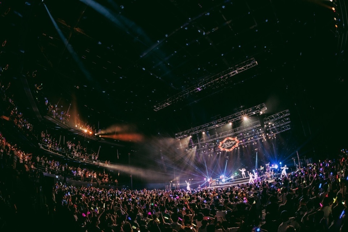 Photo by nishinaga "saicho" isao