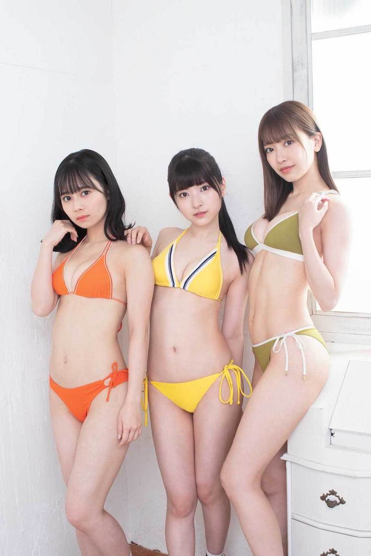 『ヤングドラゴンエイジ VOL.11』より