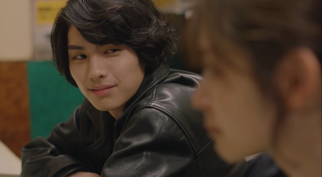 （C）AbemaTV, Inc.