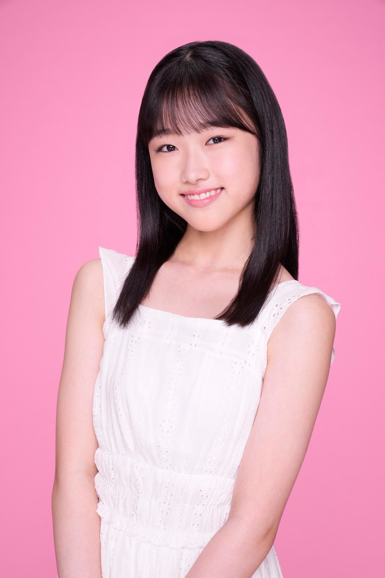 遠藤彩加里