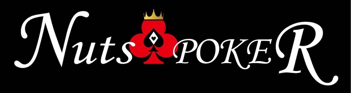 『Nuts POKER』