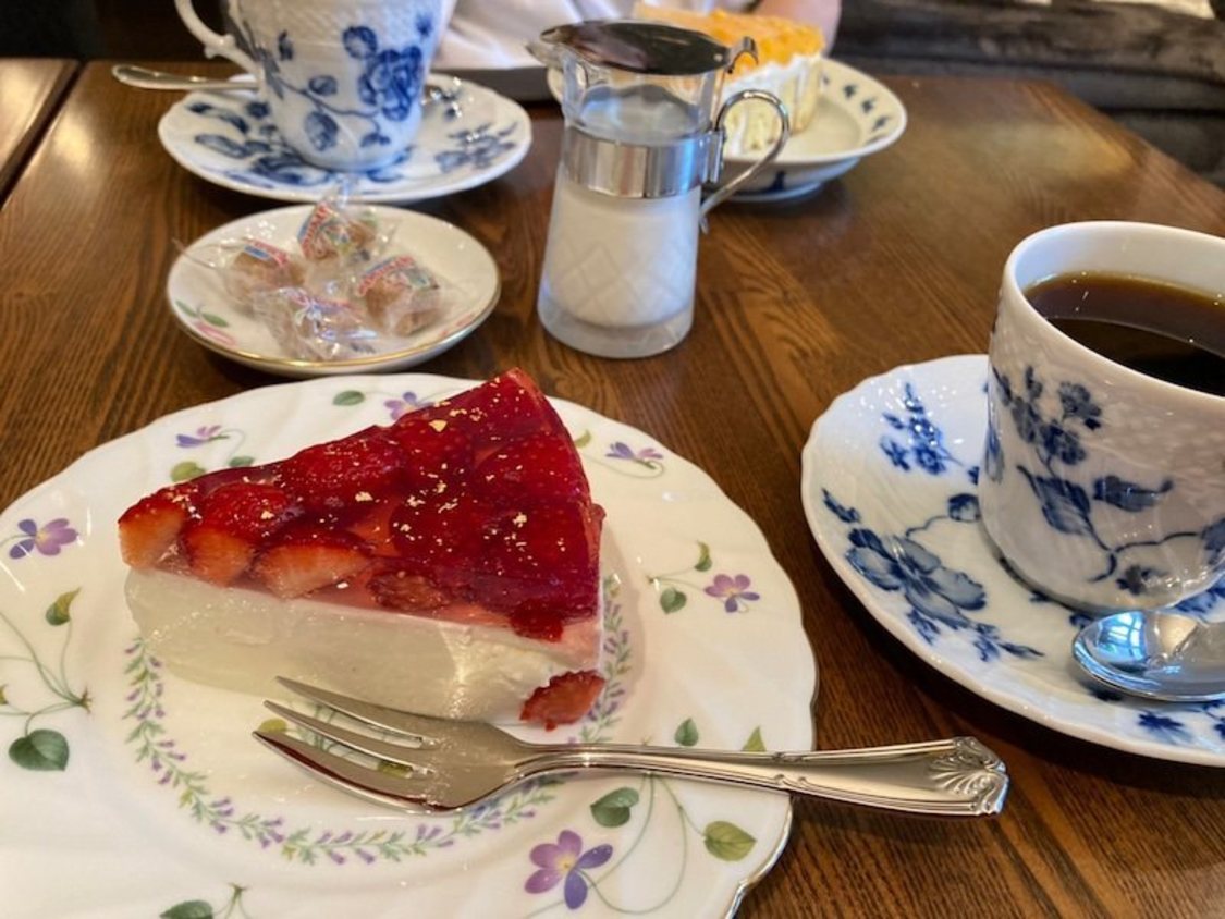 圭祐×海荷【私たち結婚しました】オフィシャルブログ Powered by Amebaより