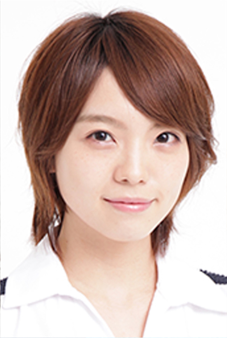 生田輝（C）ネルケプランニング／S-SIZE