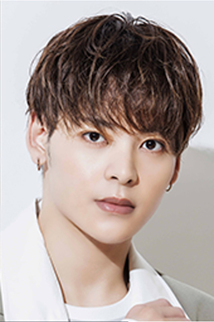 坪倉康晴（C）ネルケプランニング／S-SIZE