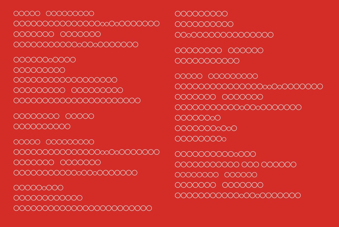 「#豚反骨精神論への挑戦」