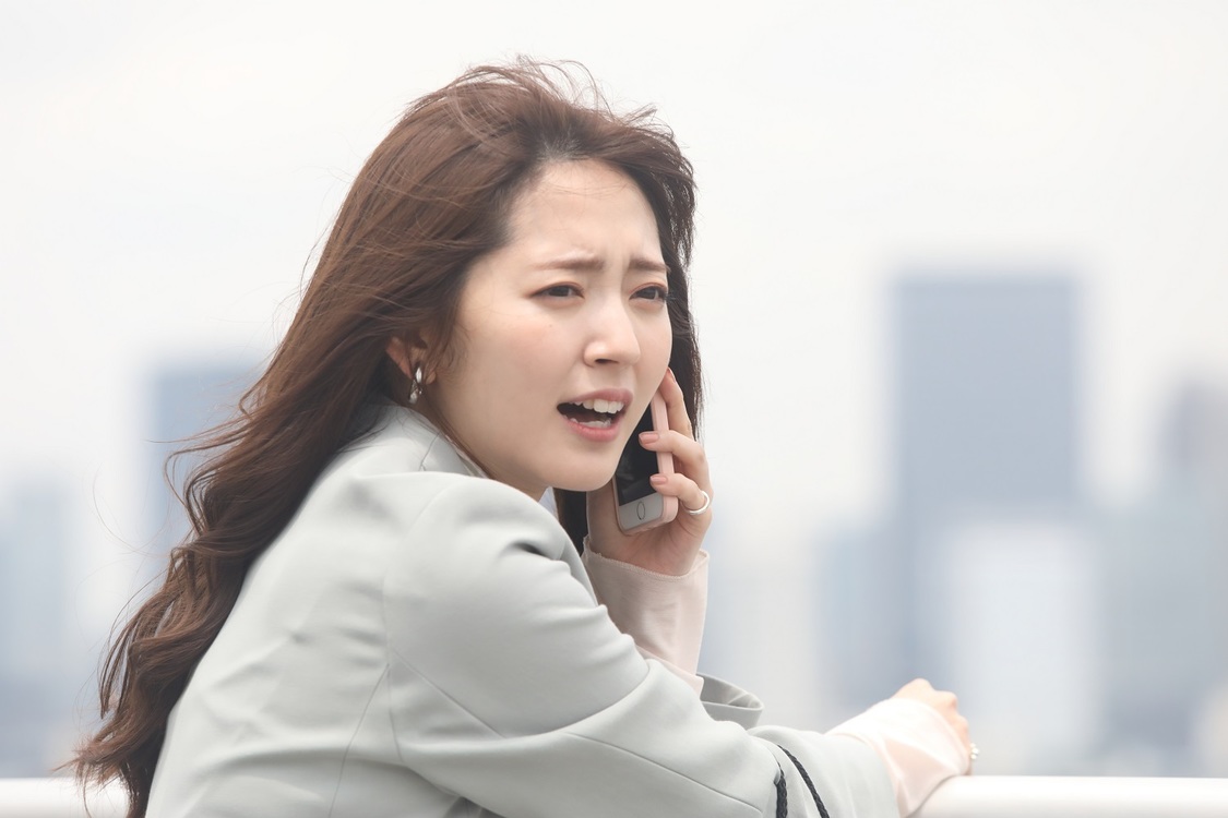 （C）AbemaTV, Inc.