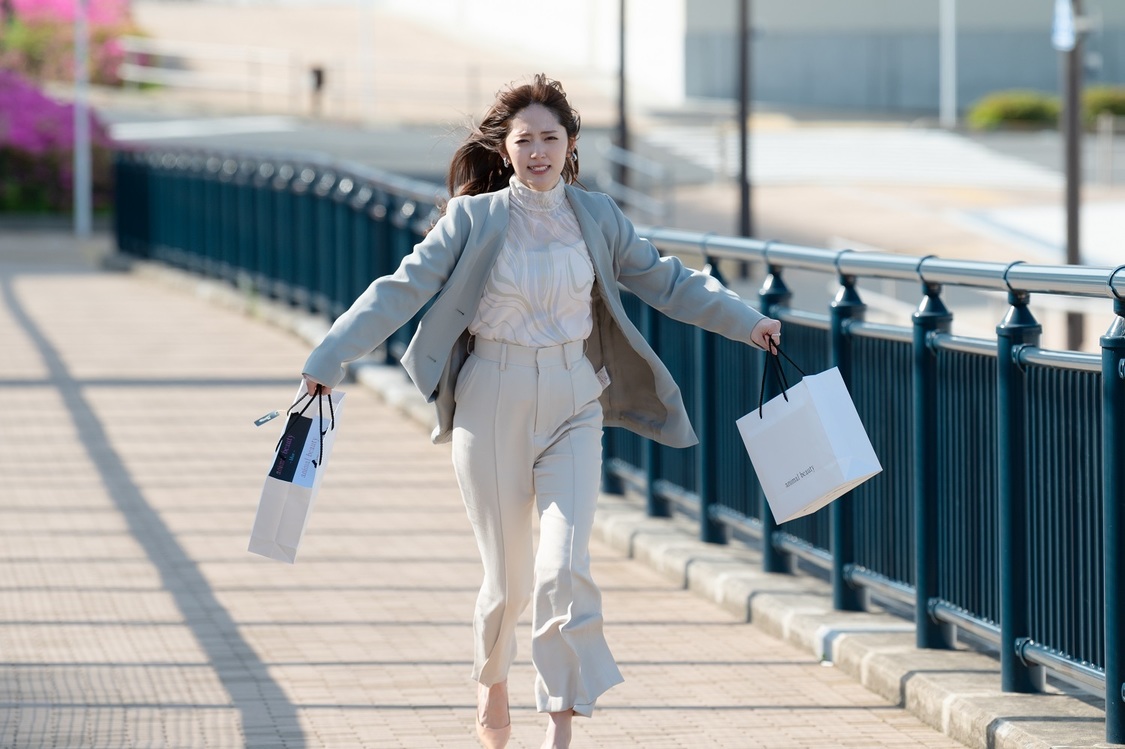 （C）AbemaTV, Inc.