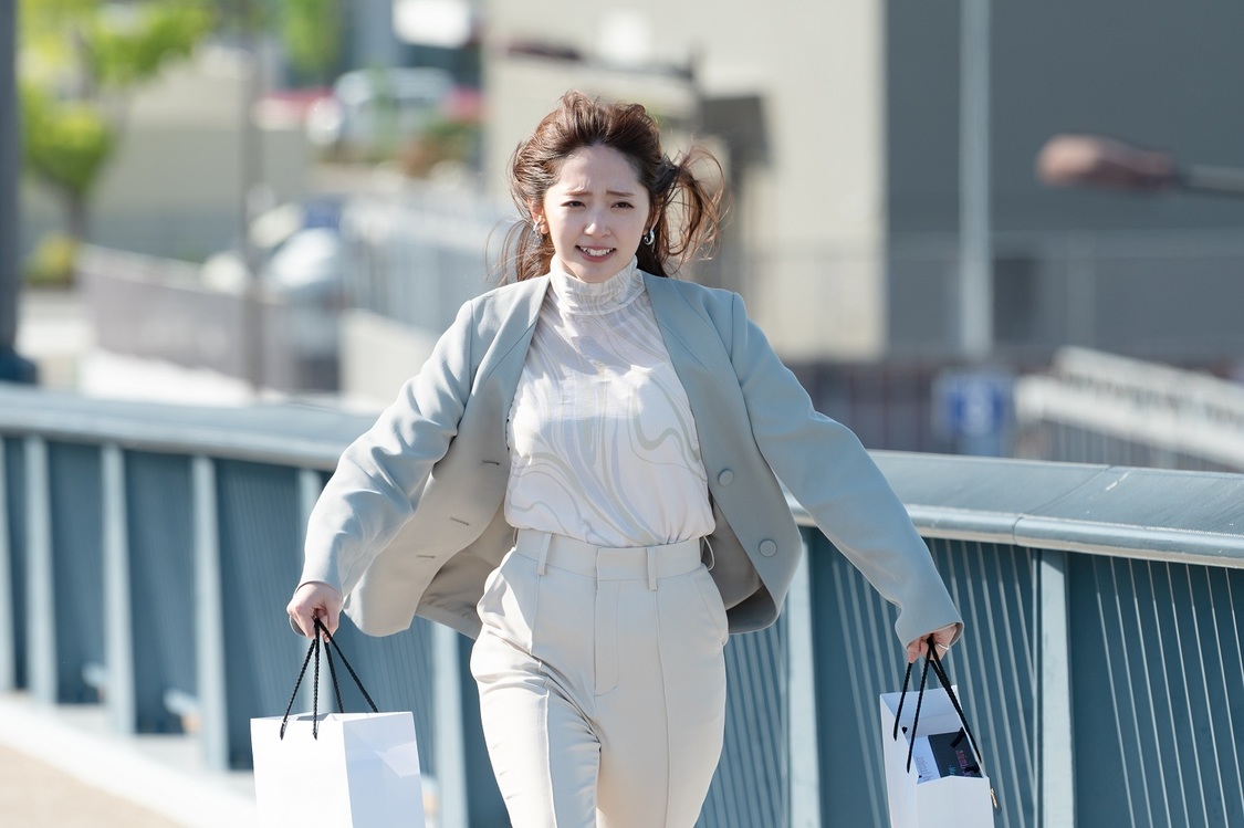 （C）AbemaTV, Inc.