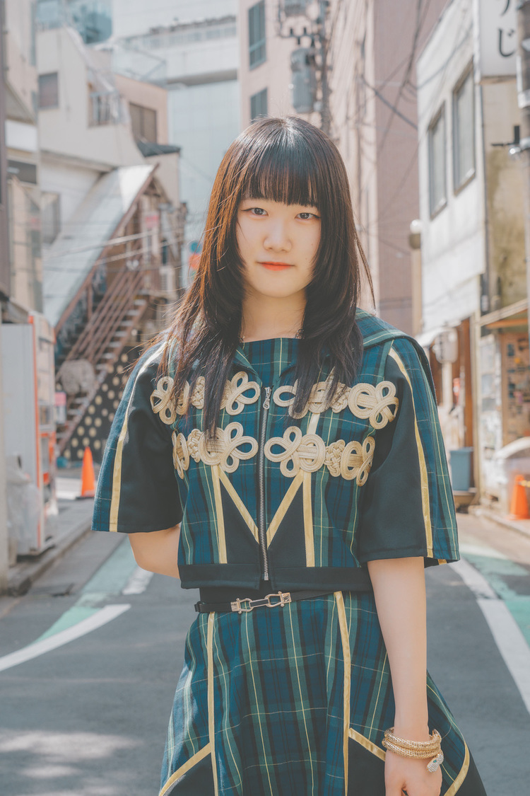 トビダセサクラ