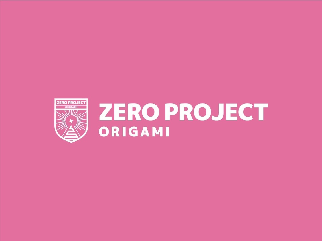 Zero Project