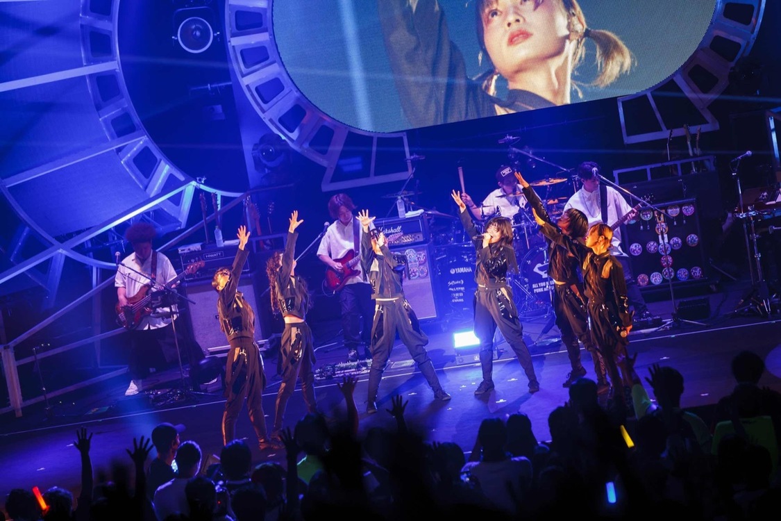 Photo by sotobayashikenta