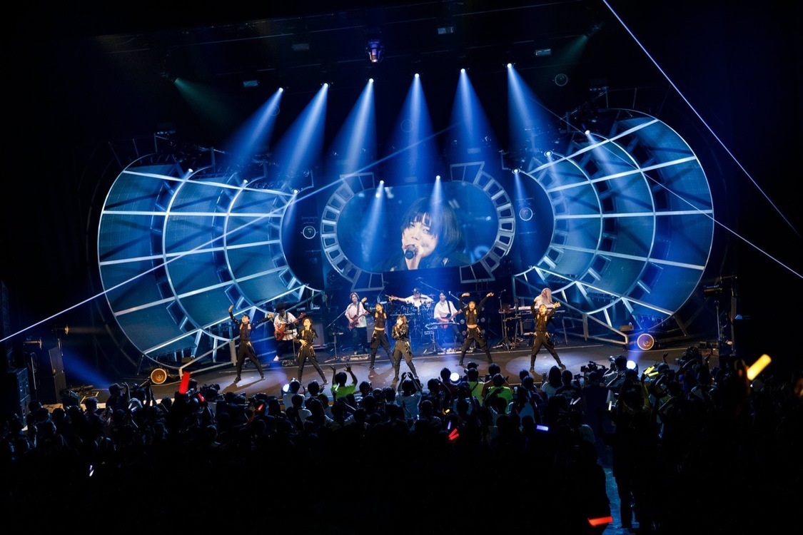 Photo by sotobayashikenta