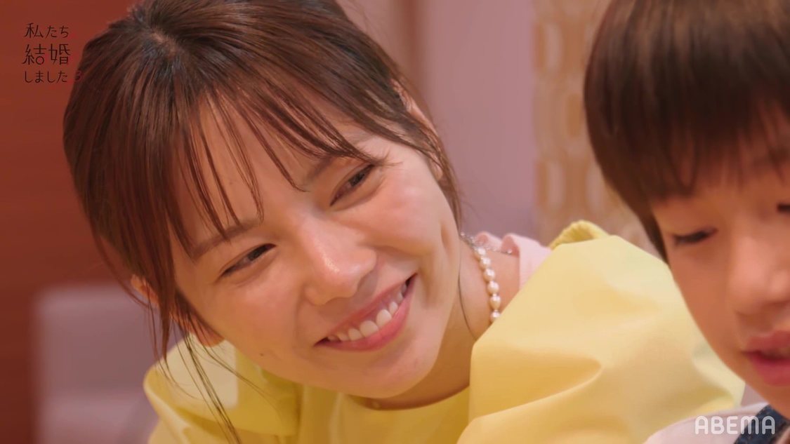 （C）AbemaTV, Inc.