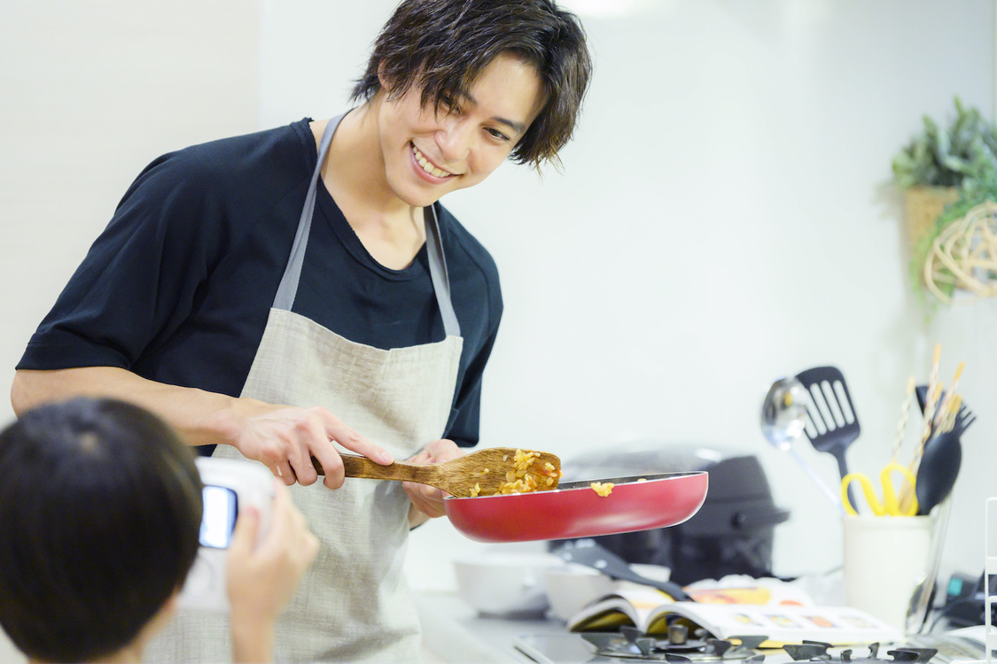 （C）AbemaTV, Inc.