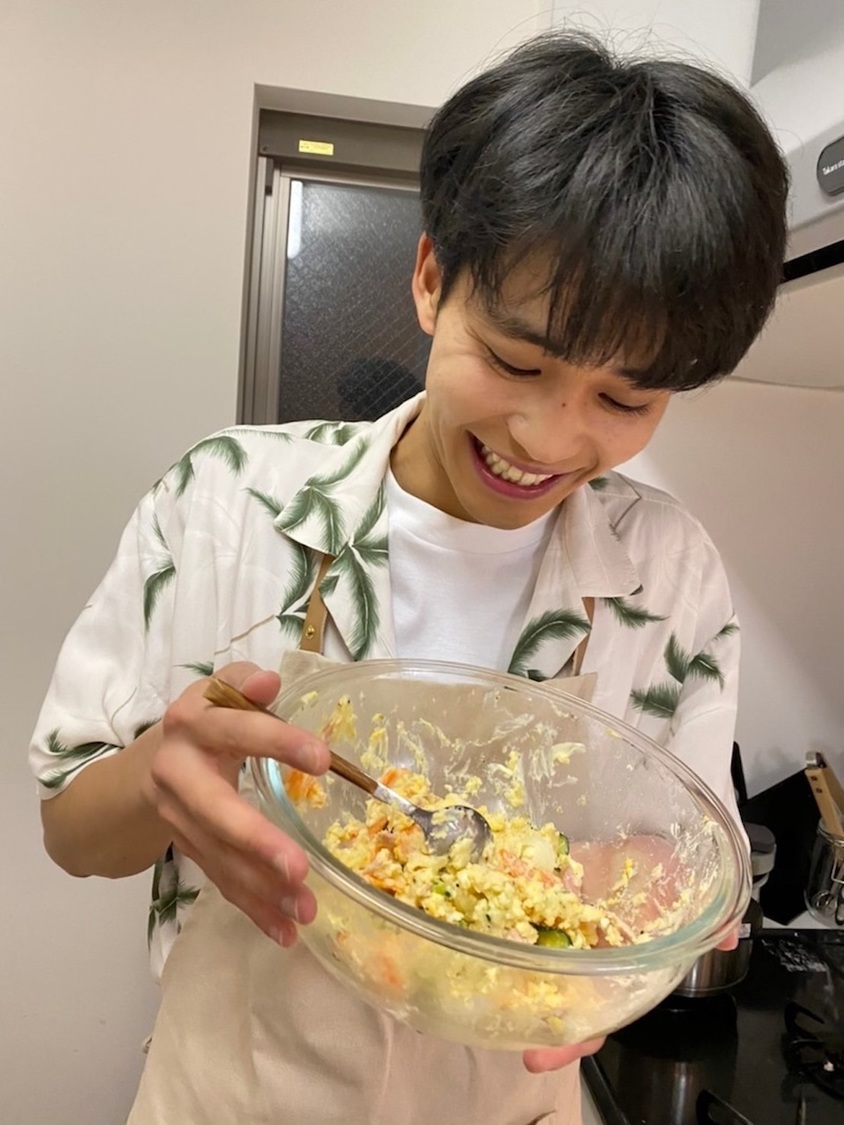 圭祐×海荷【私たち結婚しました】オフィシャルブログ Powered by Amebaより