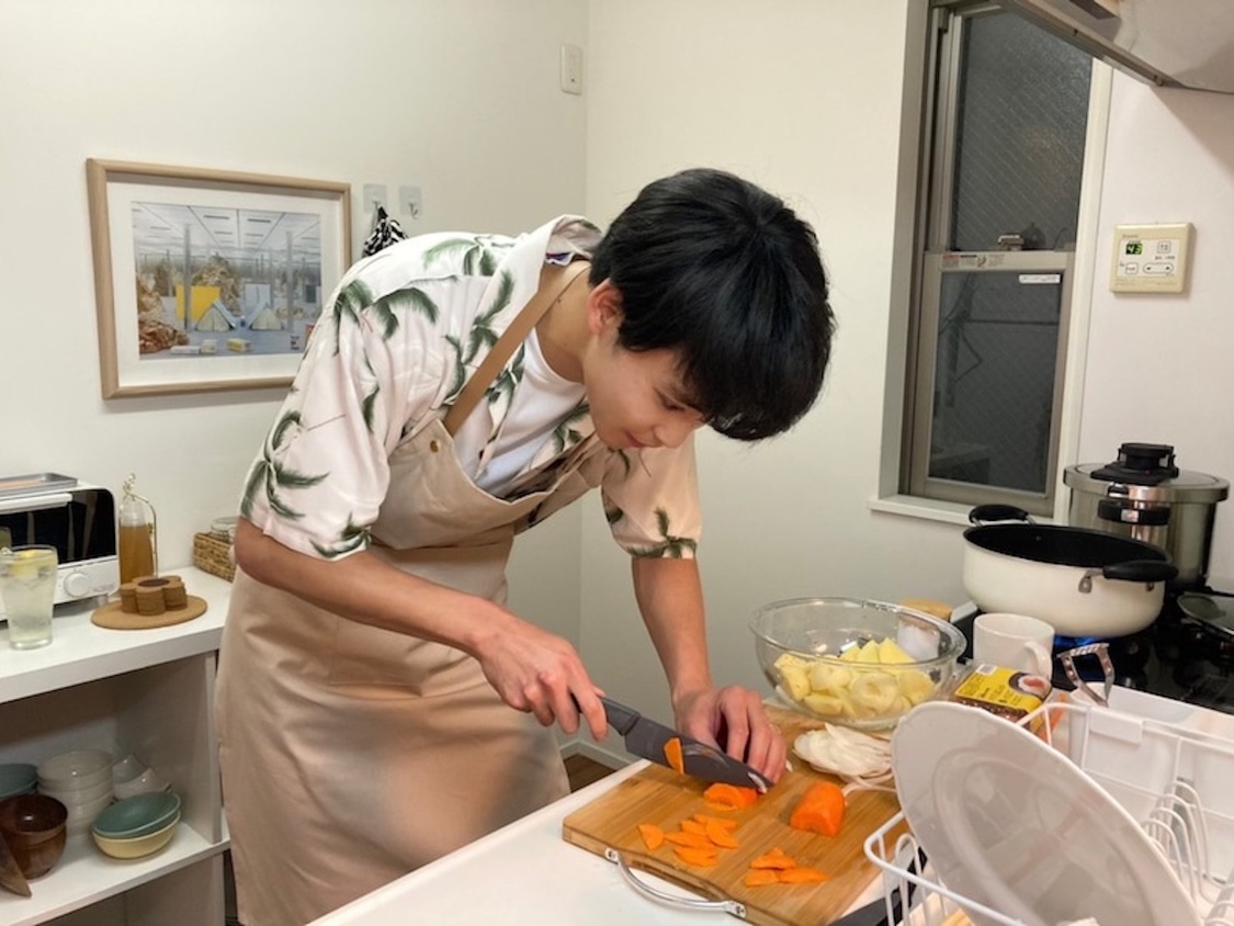 圭祐×海荷【私たち結婚しました】オフィシャルブログ Powered by Amebaより