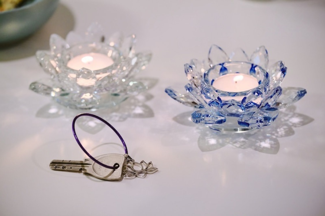 圭祐×海荷【私たち結婚しました】オフィシャルブログ Powered by Amebaより