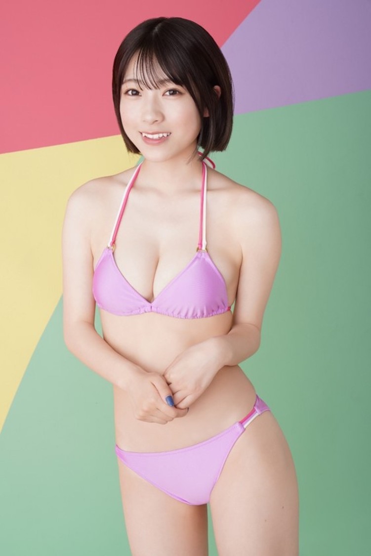 No.13　三野宮鈴