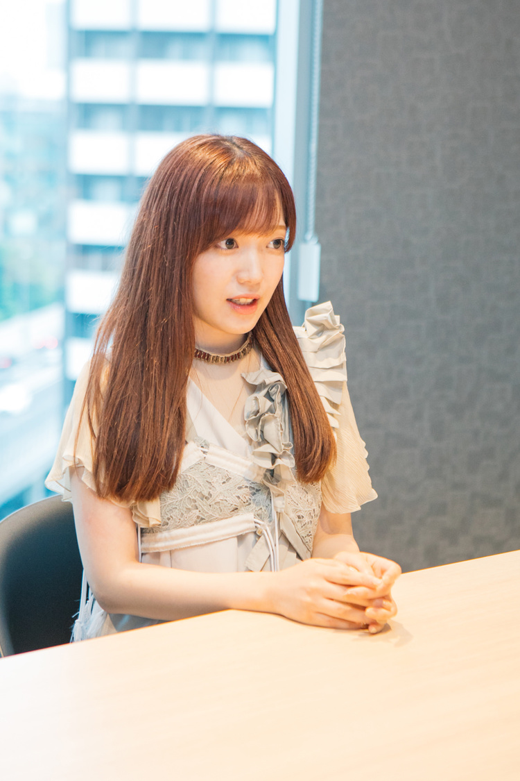 りさ（まなみのりさ）