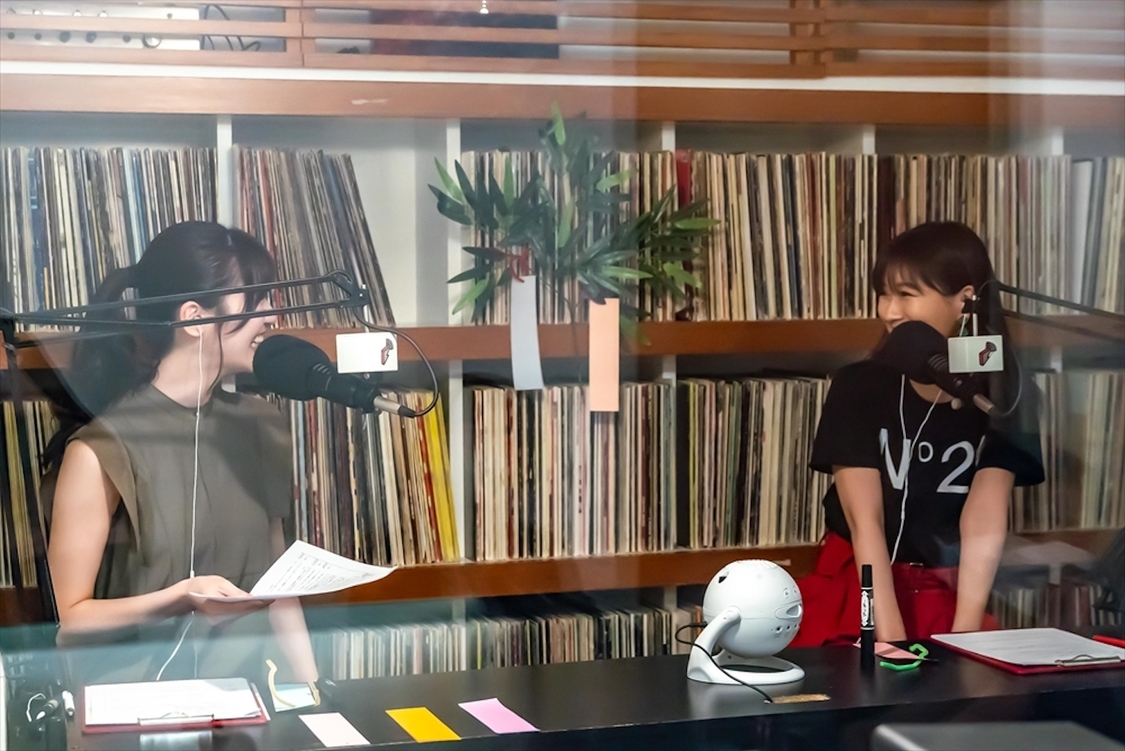 『Home stars　星のある暮らしを、あなたに』