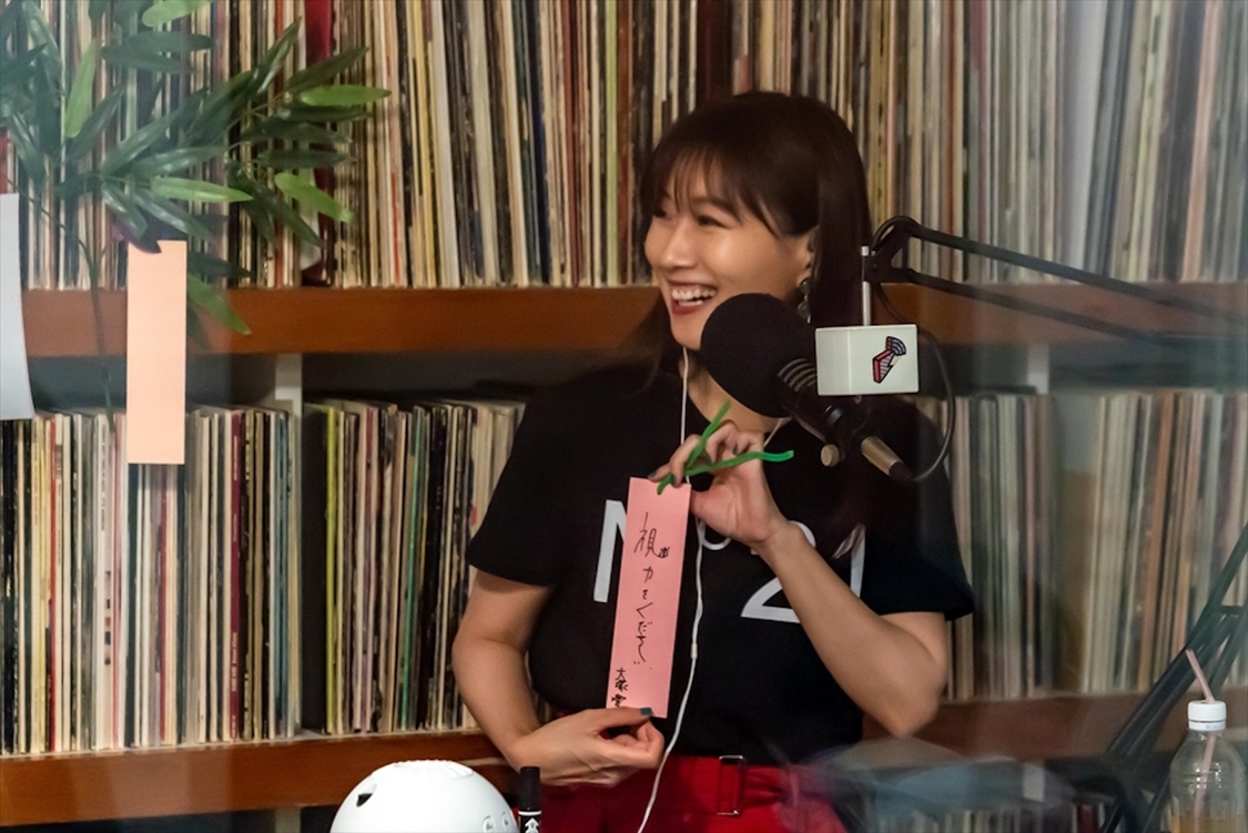 『Home stars　星のある暮らしを、あなたに』