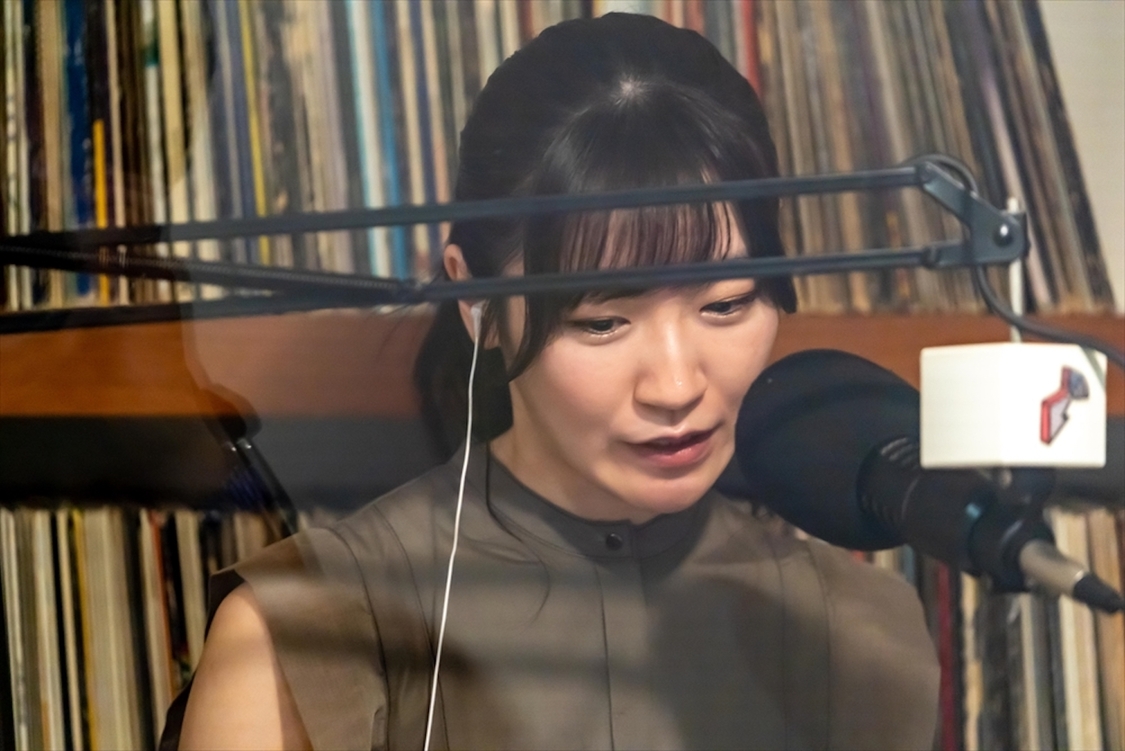 『Home stars　星のある暮らしを、あなたに』