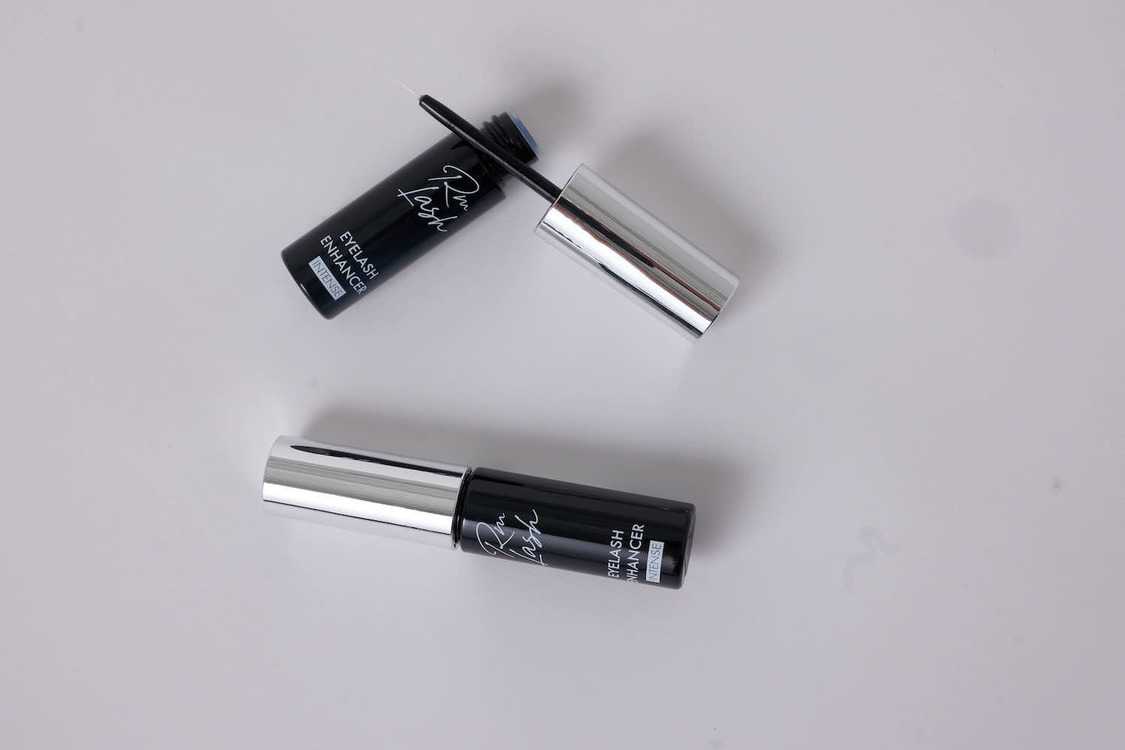 まつ毛美容液『Rm Lash』イメージ