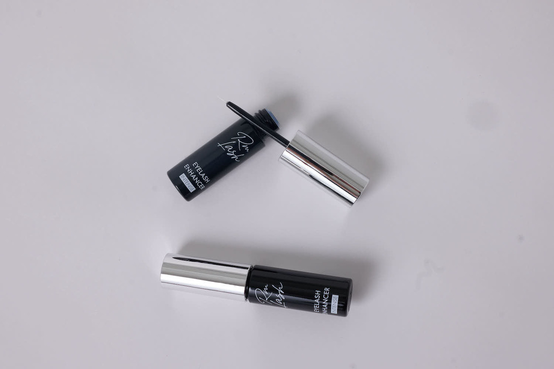 まつ毛美容液『Rm Lash』イメージ