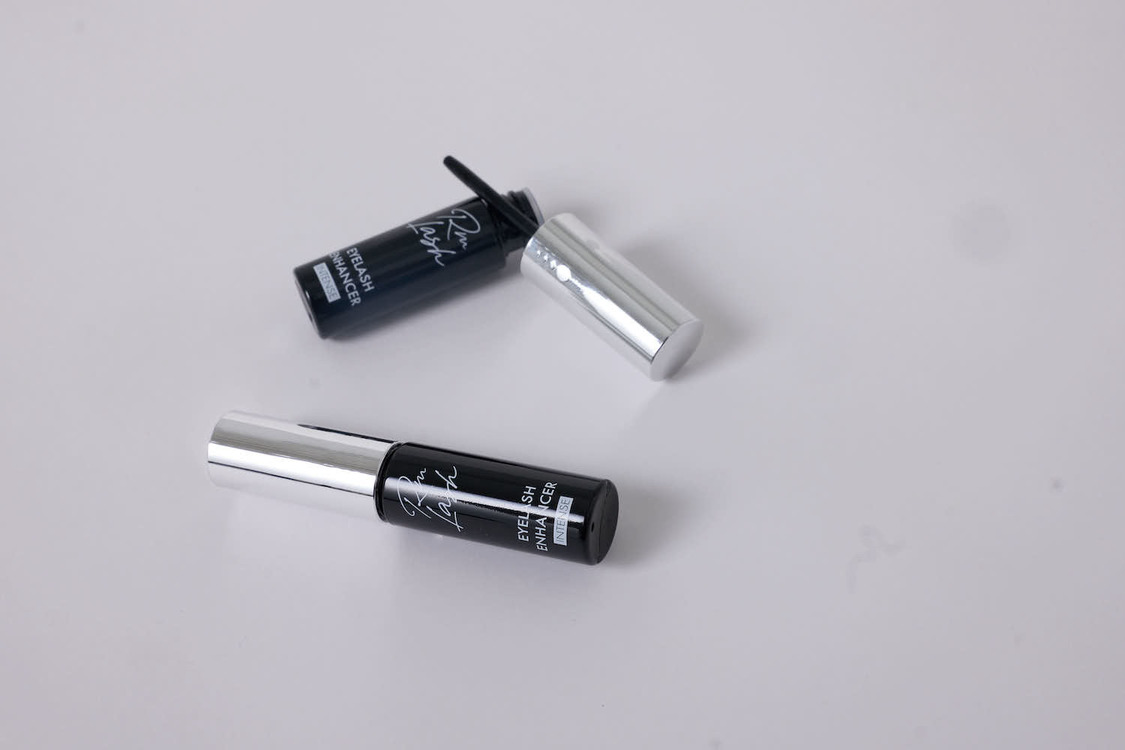 まつ毛美容液『Rm Lash』イメージ