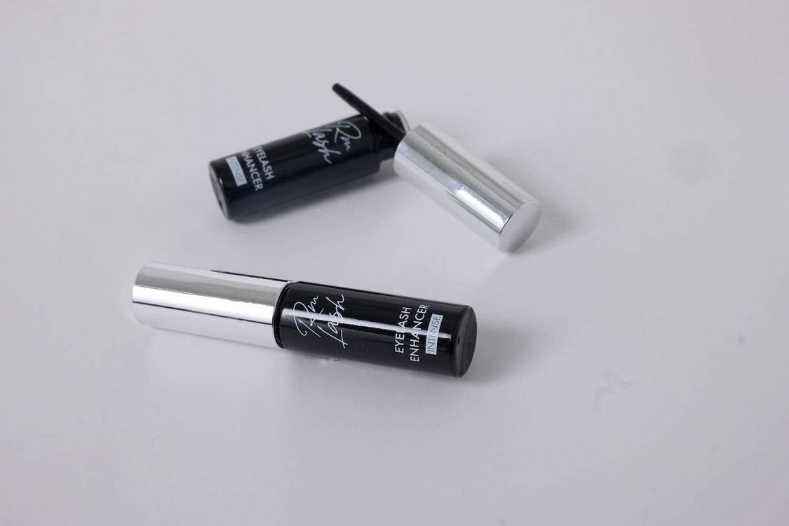 まつ毛美容液『Rm Lash』イメージ