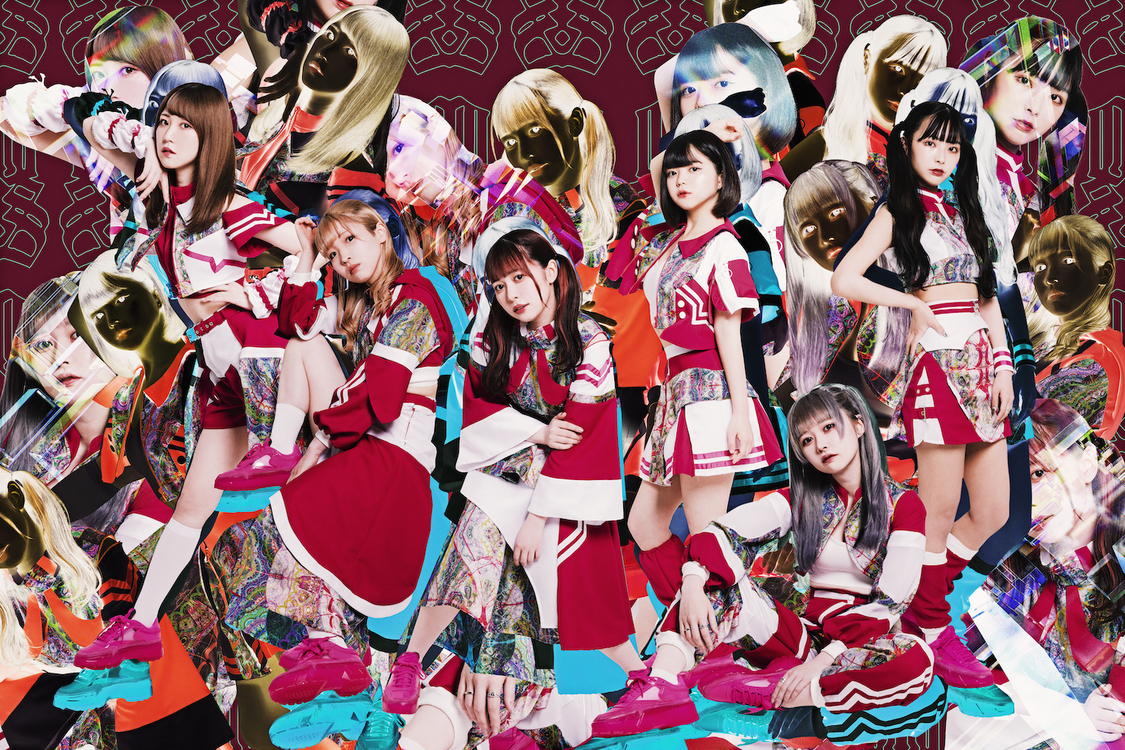 On the treat Super Season