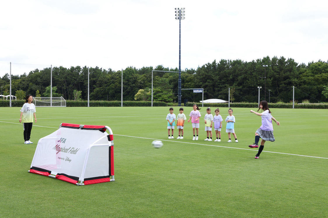 © Disney © Disney/Pixar