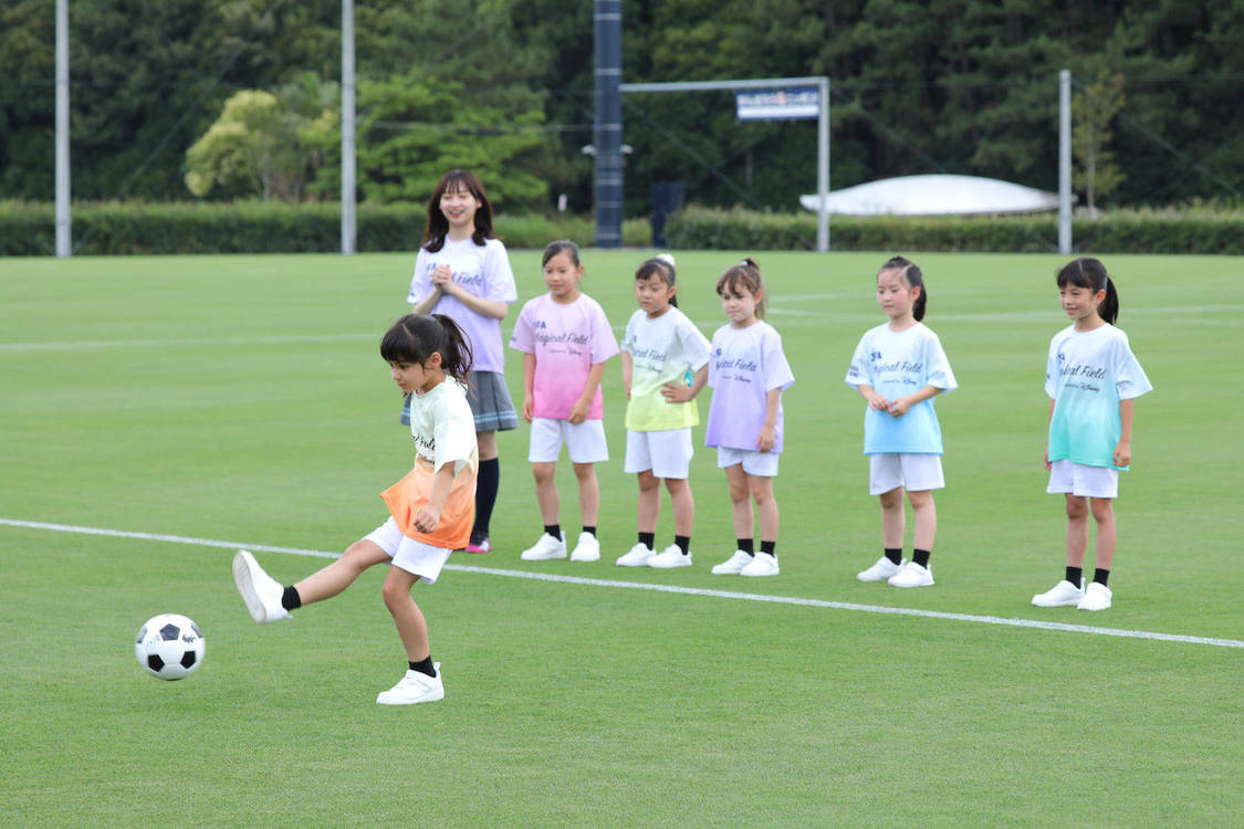 © Disney © Disney/Pixar