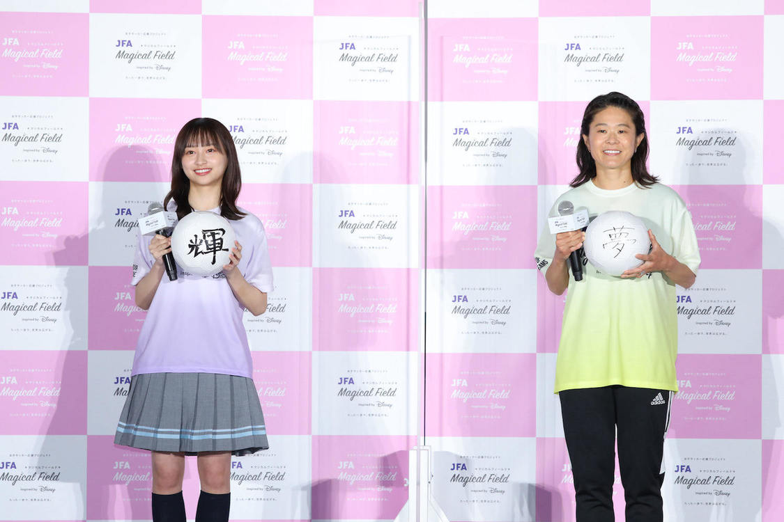 © Disney © Disney/Pixar