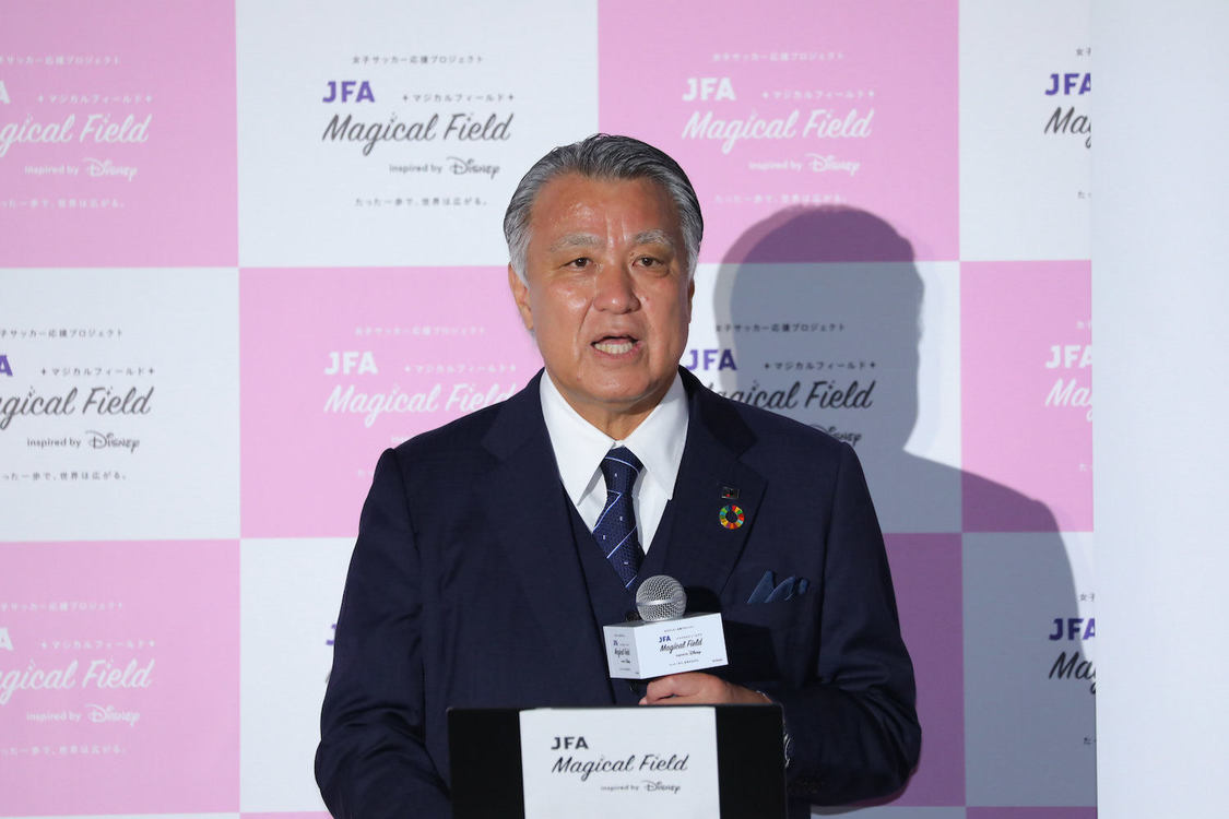 © Disney © Disney/Pixar