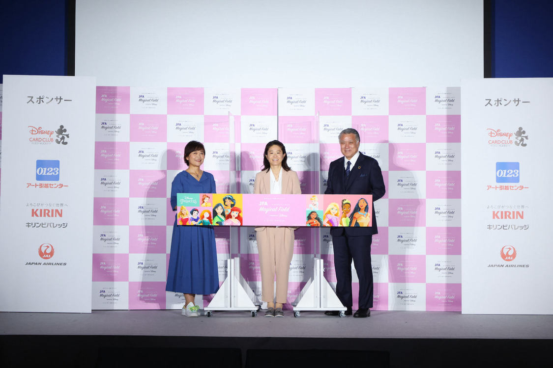 © Disney © Disney/Pixar