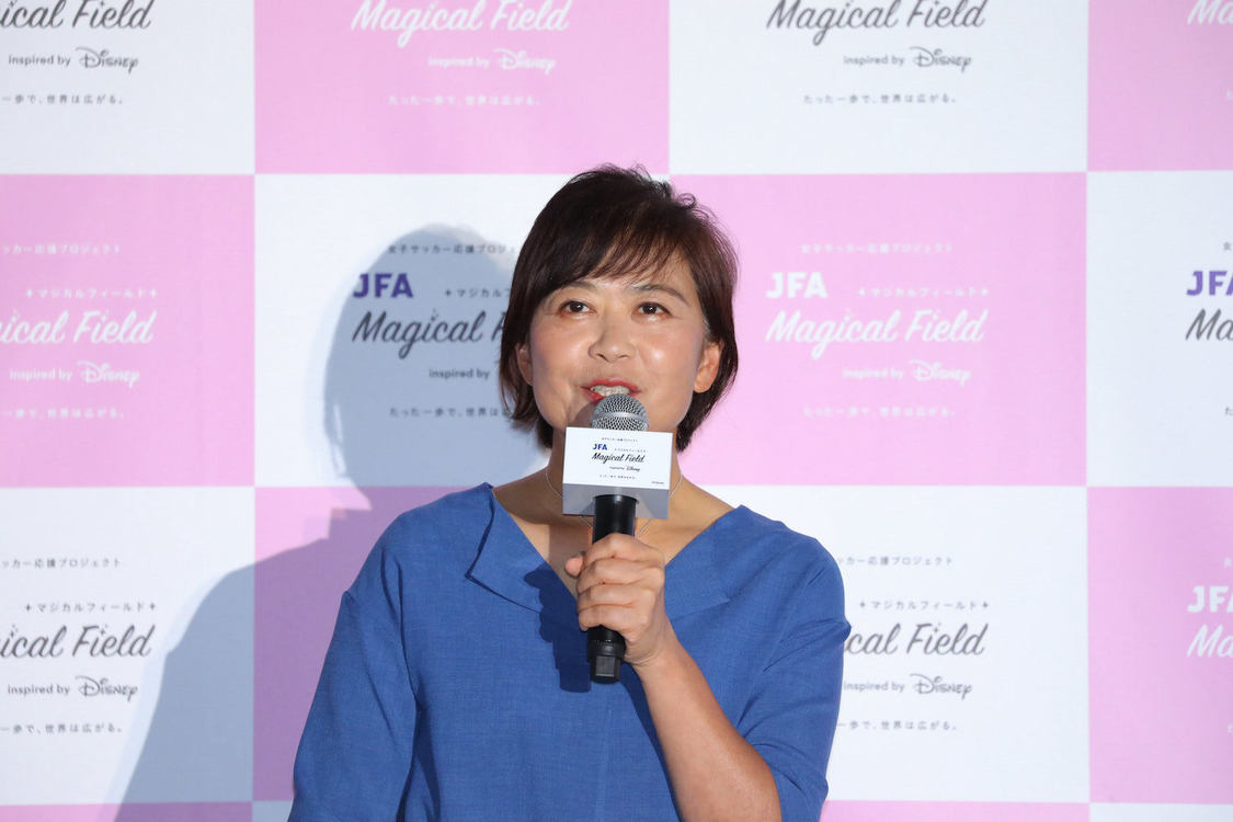 © Disney © Disney/Pixar