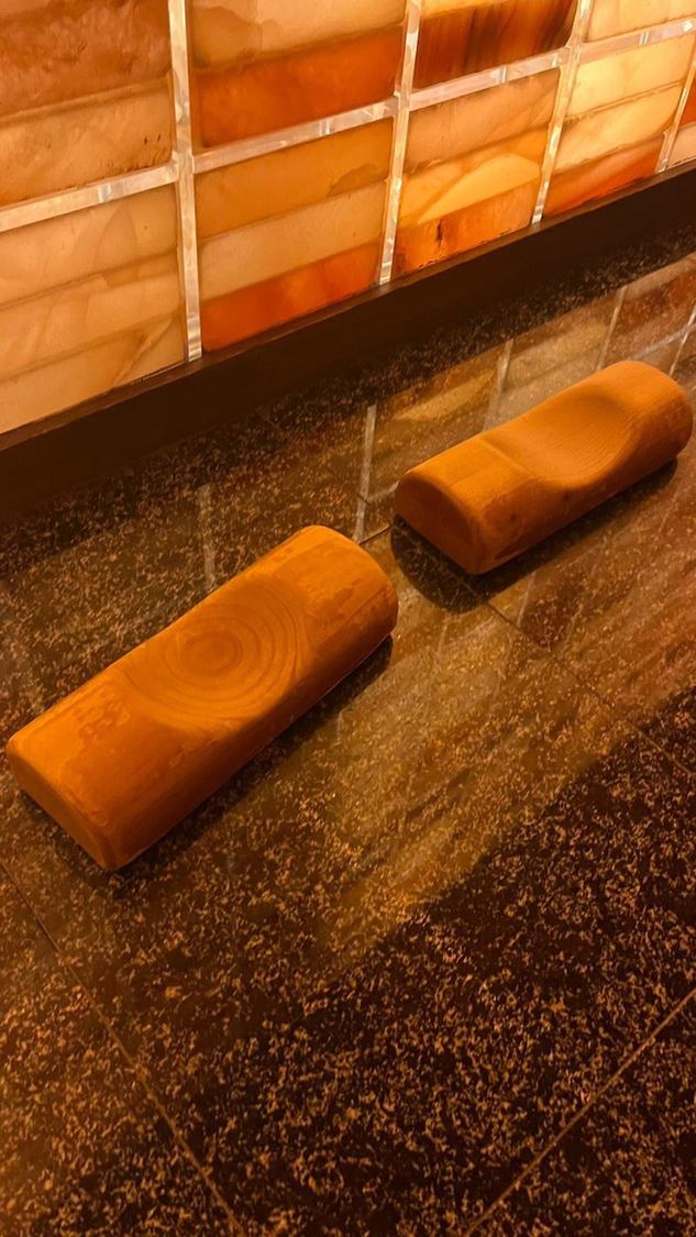 圭祐×海荷【私たち結婚しました】オフィシャルブログ Powered by Amebaより