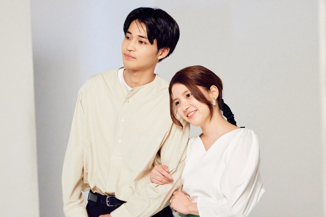 （C）AbemaTV, Inc.