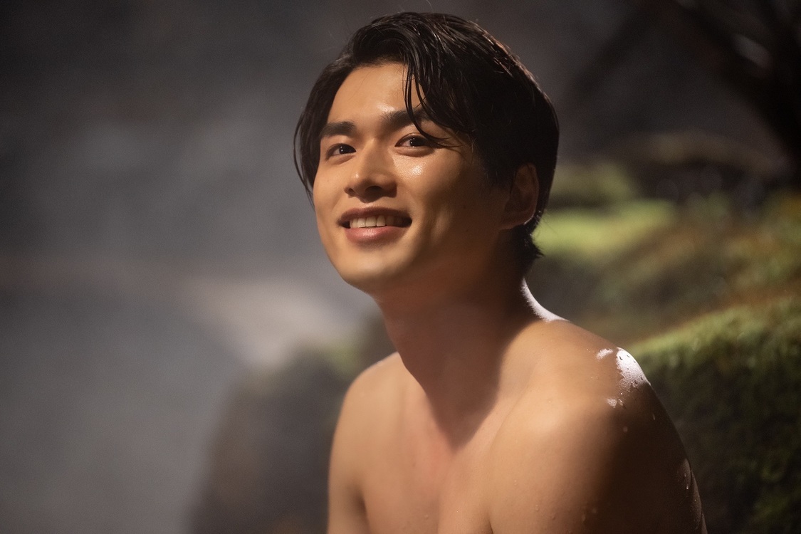 （C）AbemaTV, Inc.