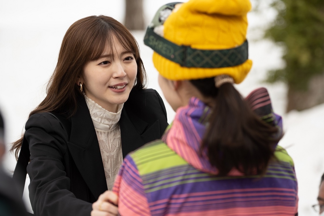 （C）AbemaTV, Inc.