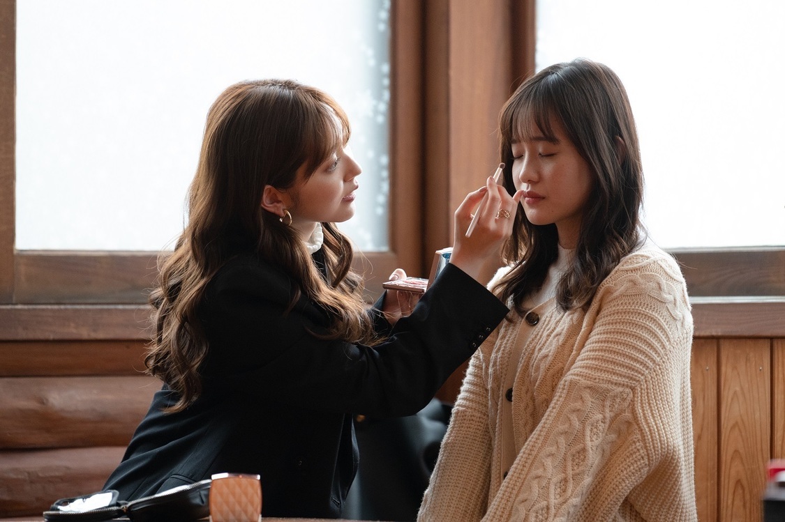 （C）AbemaTV, Inc.