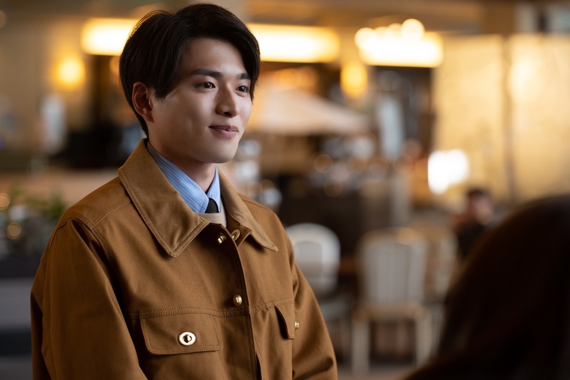 （C）AbemaTV, Inc.