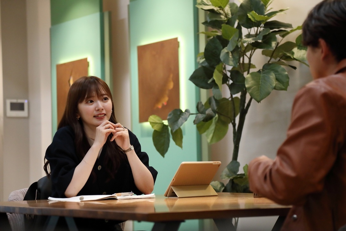 （C）AbemaTV, Inc.