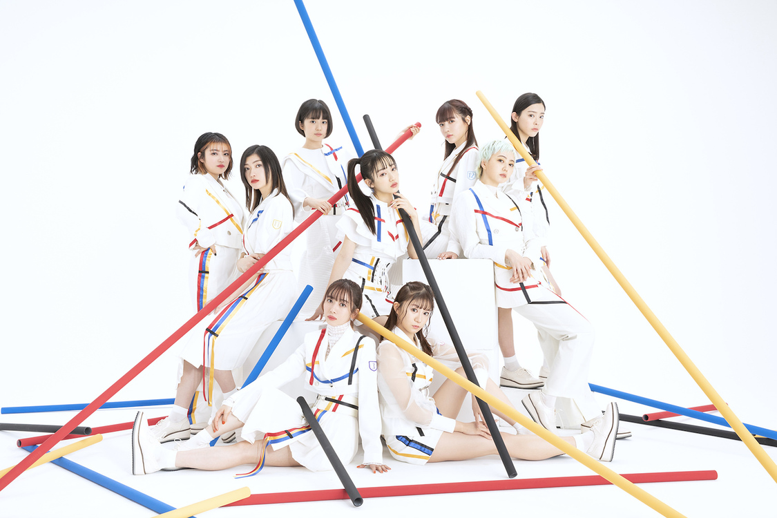 私立恵比寿中学