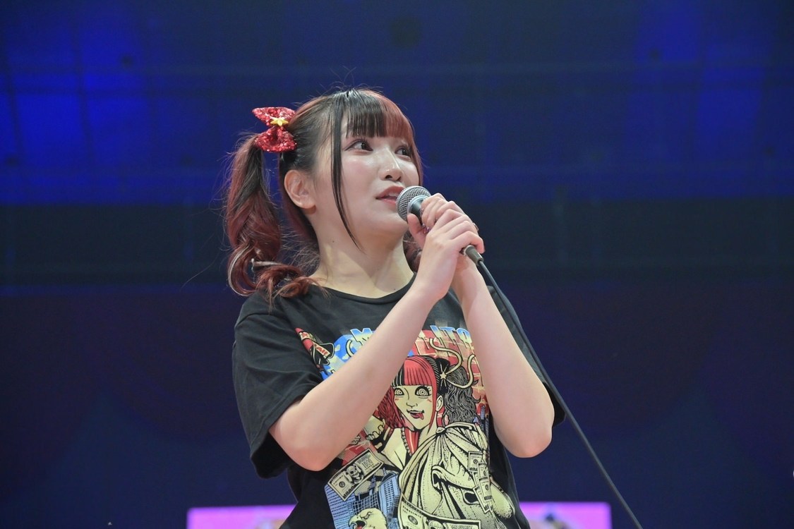 ©東京女子プロレス