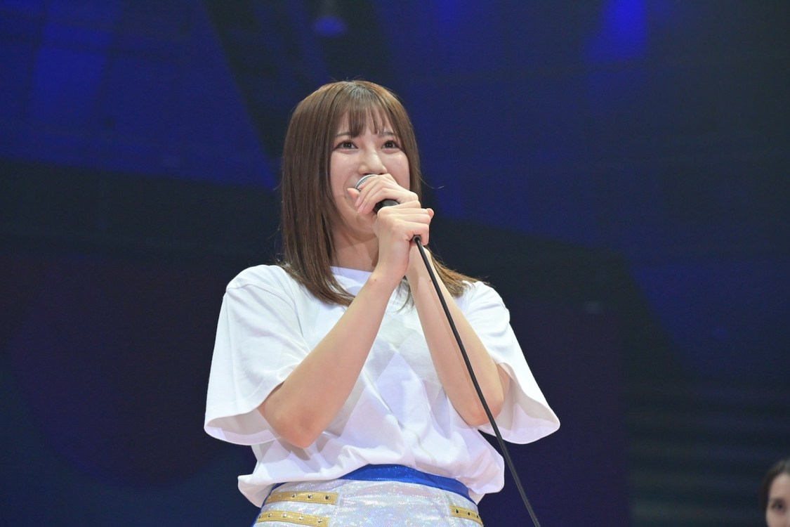 ©東京女子プロレス